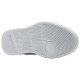 Reebok Court Advance Vegan